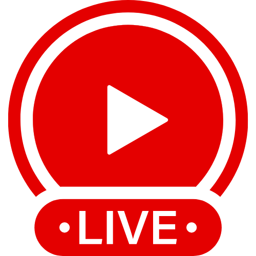 Yosoyalisson | Live Webcam Shows & Interactive Adult Entertainment